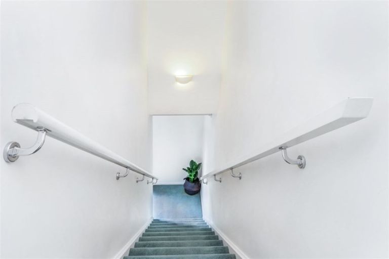 Photo of property in 4/120 Macfarlane Street, Hamilton East, Hamilton, 3216