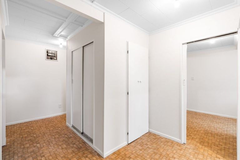 Photo of property in 201 Tomahawk Road, Andersons Bay, Dunedin, 9013