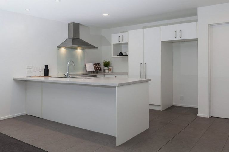 Photo of property in 4 Gallaghan Close, Wigram, Christchurch, 8042