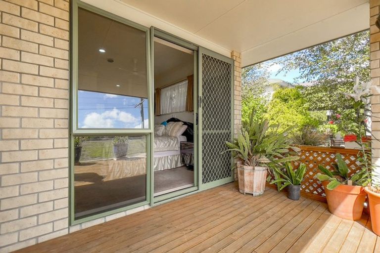 Photo of property in 24 Banks Road, Matamata, 3473