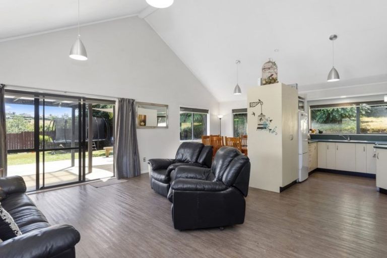 Photo of property in 183 Ohauiti Road, Hairini, Tauranga, 3112