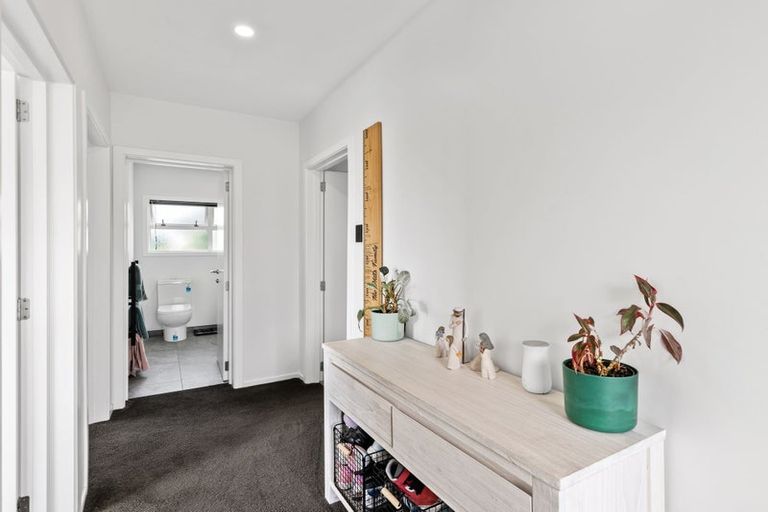 Photo of property in 1/86 Amyes Road, Hornby, Christchurch, 8042