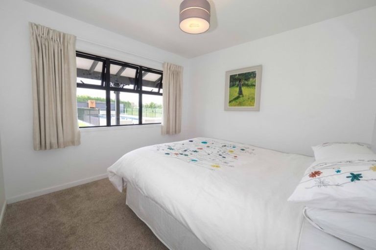 Photo of property in 252 Beach Road East, Elgin, Ashburton, 7777