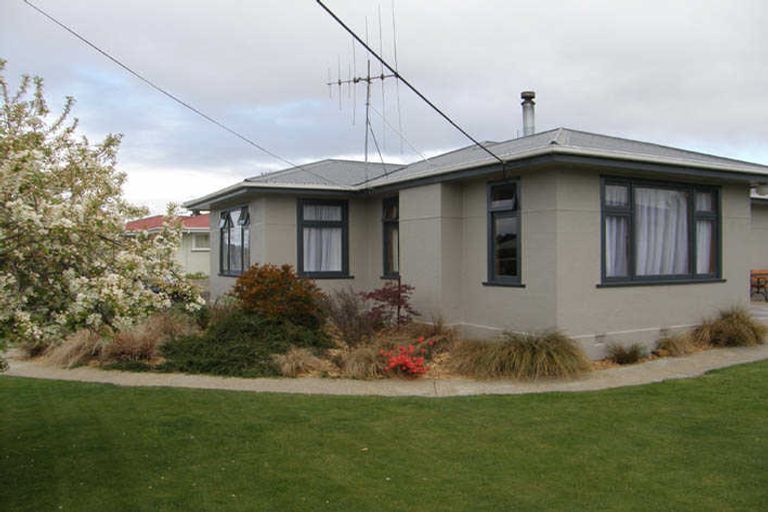 Photo of property in 62 Taward Street, Oamaru North, Oamaru, 9400