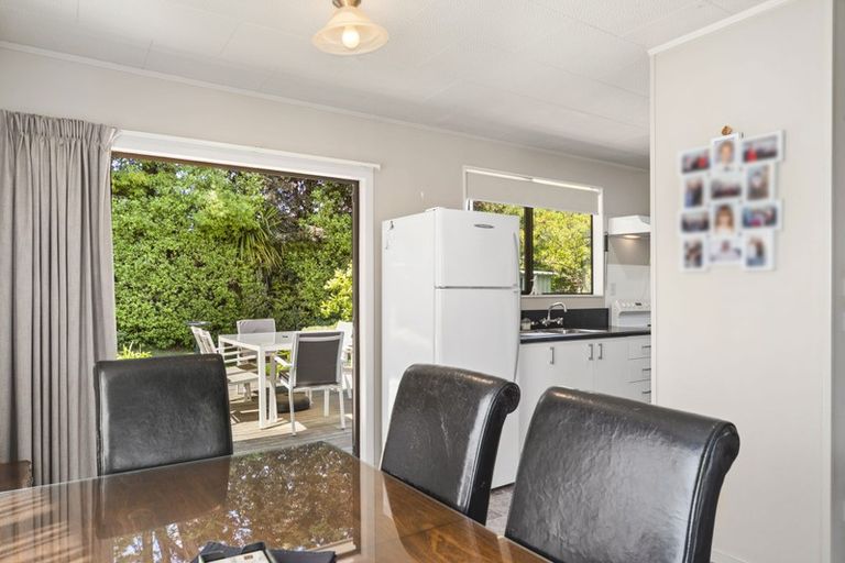 Photo of property in 8 Park Place, Richmond Heights, Taupo, 3330