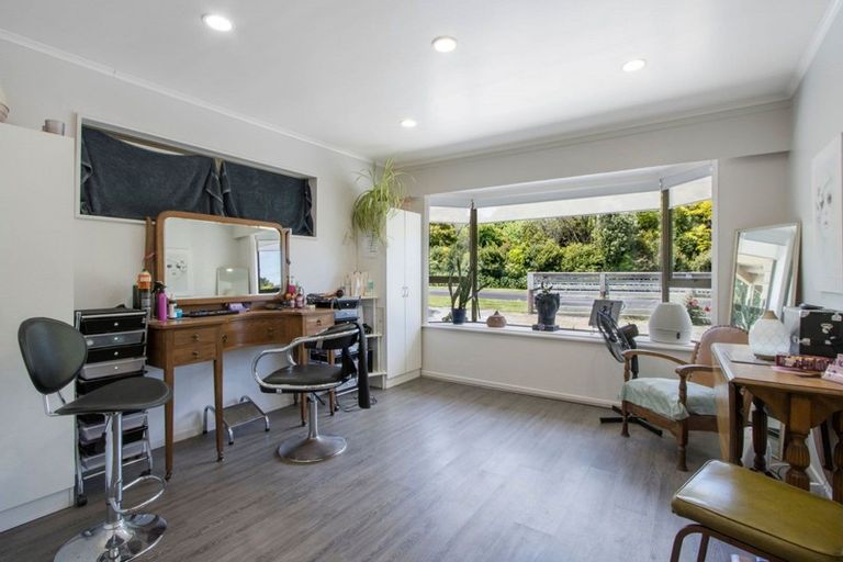 Photo of property in 41 Walmsley Road, Waihi, 3610