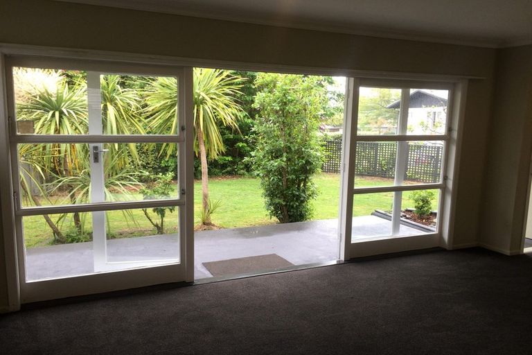 Photo of property in 4 Clyde Street, Utuhina, Rotorua, 3015