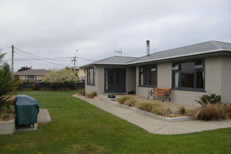 Photo of property in 62 Taward Street, Oamaru North, Oamaru, 9400