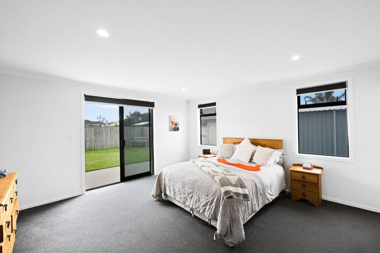 Photo of property in 224 Cumberland Drive, Flagstaff, Hamilton, 3210