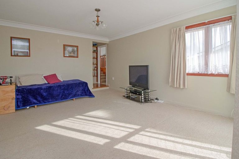 Photo of property in 11 Carlyle Street, Te Aroha, 3320