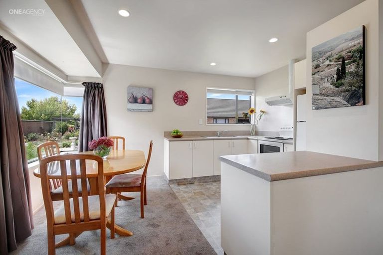 Photo of property in 19/19 Wiltshire Retirement Village, Rangiora, 7400