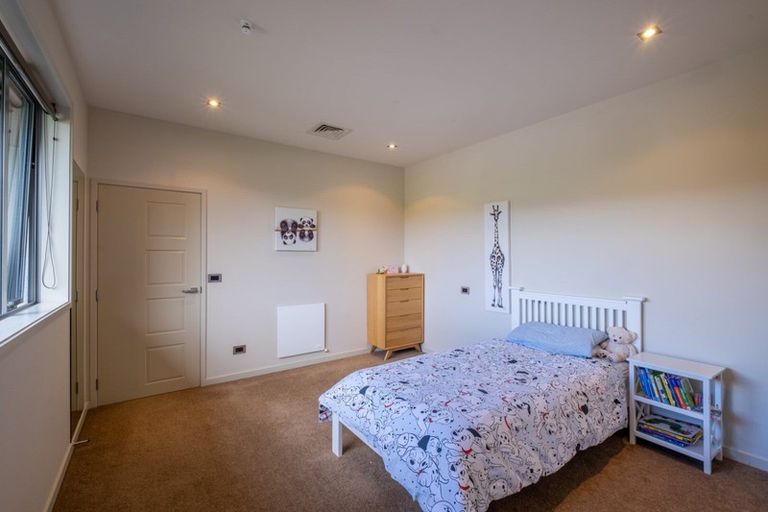 Photo of property in 658 Ballantyne Road, Wanaka, 9382