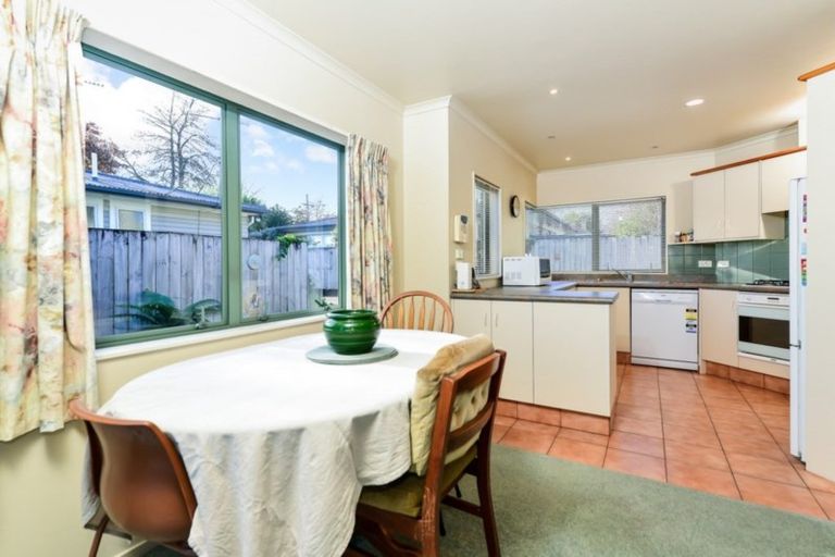 Photo of property in 34 Albert Street, Hamilton East, Hamilton, 3216