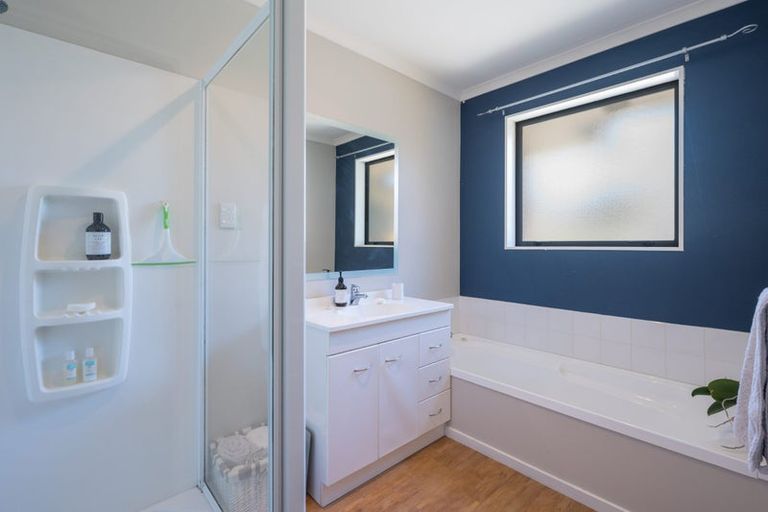 Photo of property in 12 Tollemache Street, Richmond, 7020