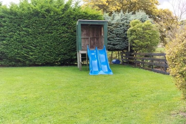 Photo of property in 314 Te Ngaio Road, Bunnythorpe, Palmerston North, 4478