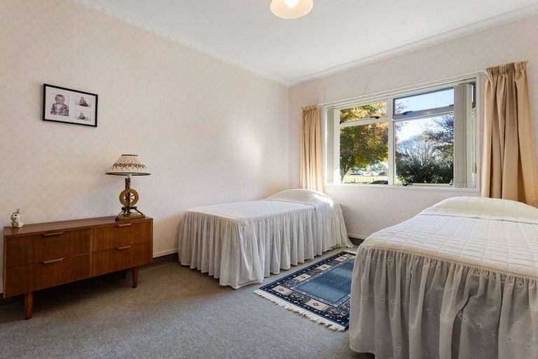 Photo of property in 12 Mirbeck Avenue, Cambridge, 3434
