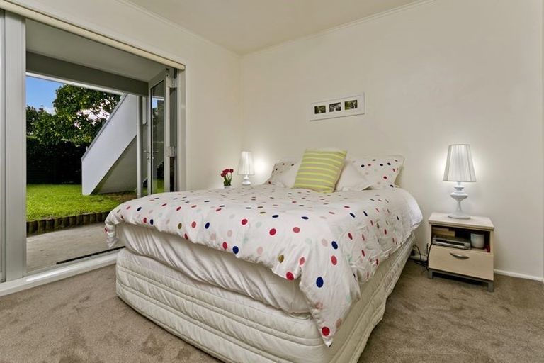 Photo of property in 3/2a Earnoch Avenue, Takapuna, Auckland, 0622