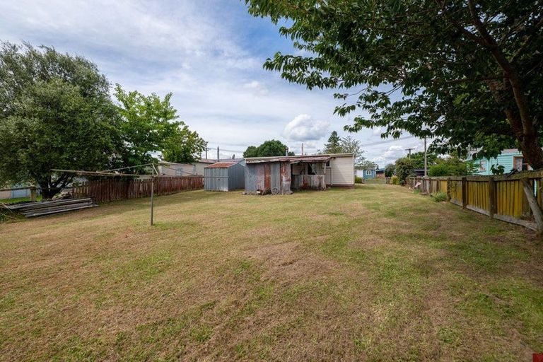 Photo of property in 41 Rangatira Drive, Mangakino, 3421