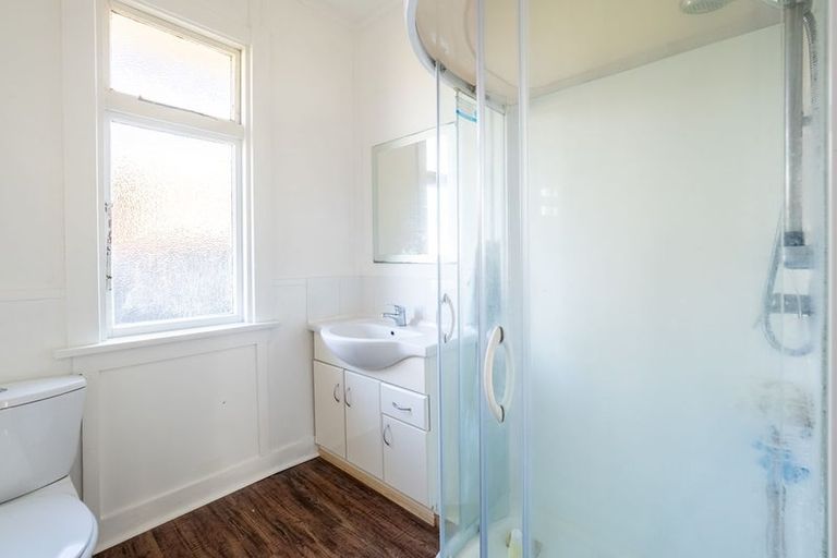 Photo of property in 98 George Street, Tinwald, Ashburton, 7700