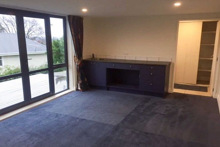 Photo of property in 15 Gwynfa Avenue, Cashmere, Christchurch, 8022