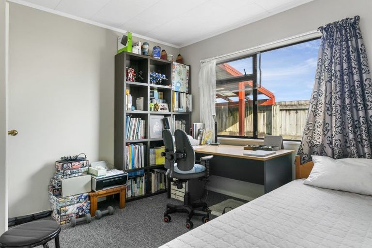 Photo of property in 2/227 Rifle Range Road, Tauhara, Taupo, 3330