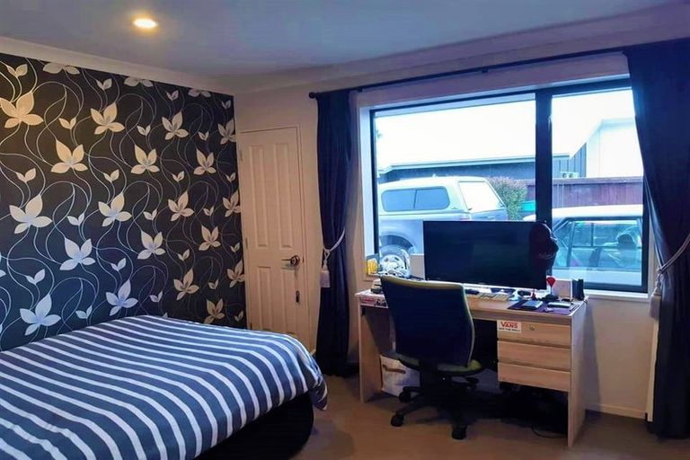 Photo of property in 58 Huntingdon Drive, Rangiora, 7400