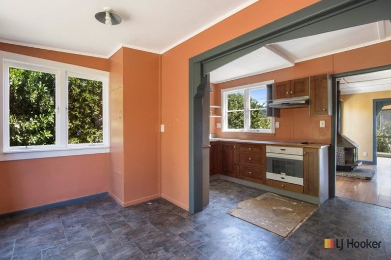 Photo of property in 7 Scarborough Road, Waihi Beach, 3611