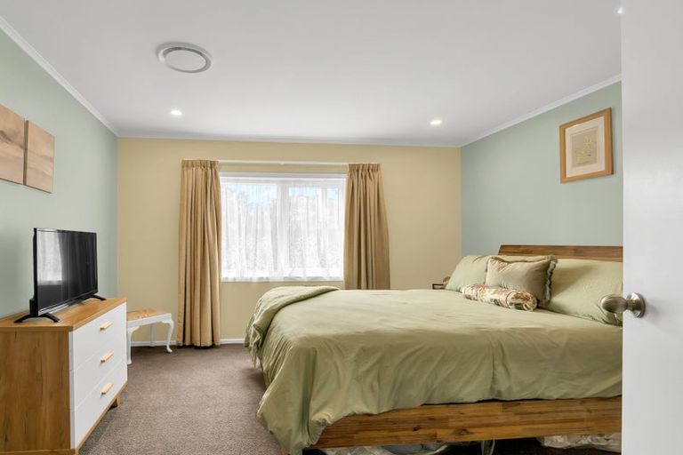 Photo of property in 3 Cane Road, Waimauku, 0812