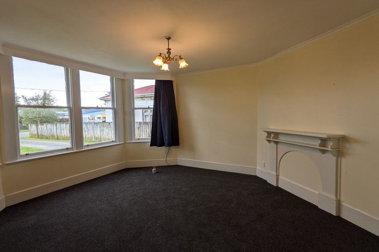 Photo of property in 11 Stuckey Street, Levin, 5510