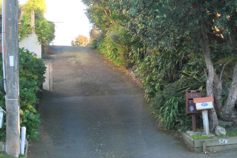 Photo of property in 57a Golf Road, Paraparaumu Beach, Paraparaumu, 5032