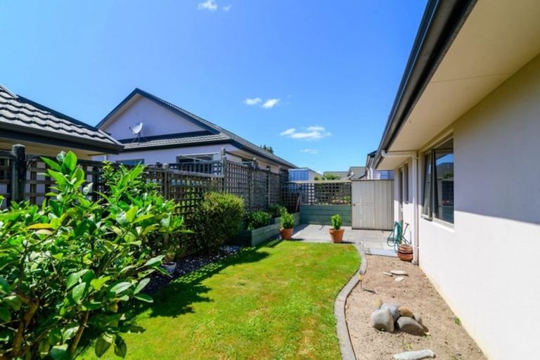 Photo of property in 285 Vaughan Road, Owhata, Rotorua, 3010