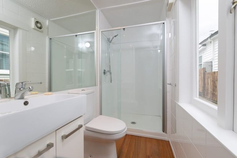 Photo of property in 31 Walters Road, Mount Eden, Auckland, 1024