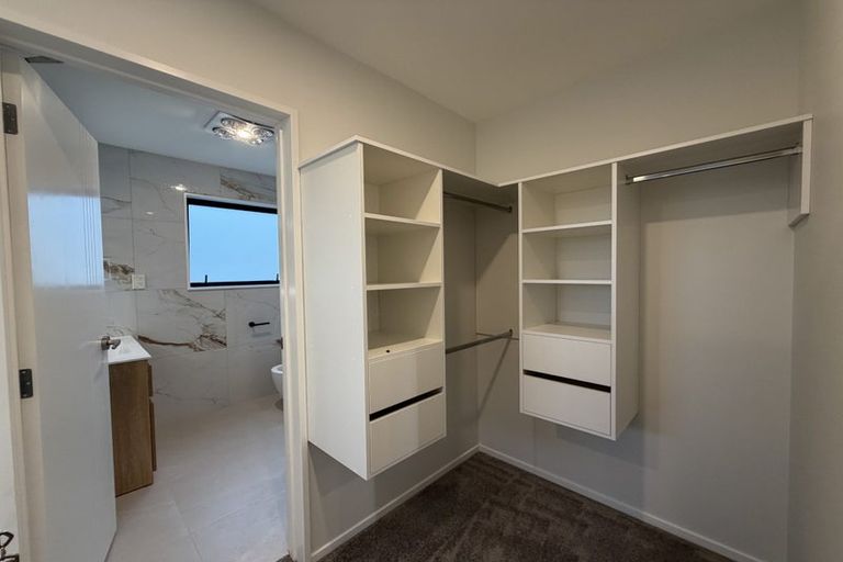 Photo of property in 11 Aituaa Road, Pukekohe, 2120