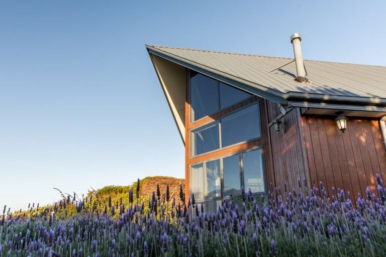 Photo of property in 12a Austin Street, Kaikoura, 7300