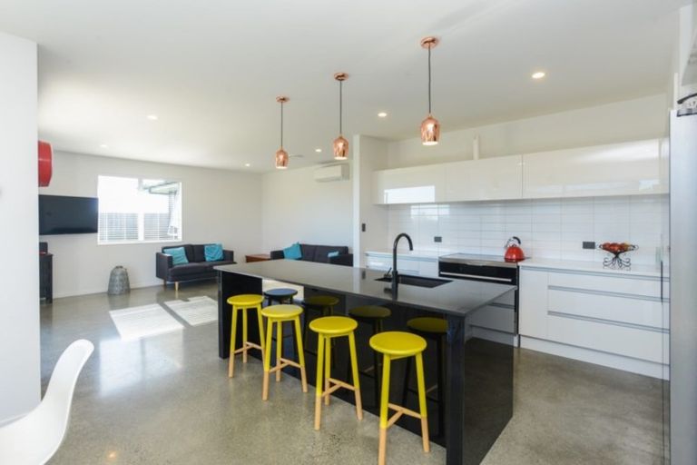 Photo of property in 8 Smidt Lane, Mahora, Hastings, 4120