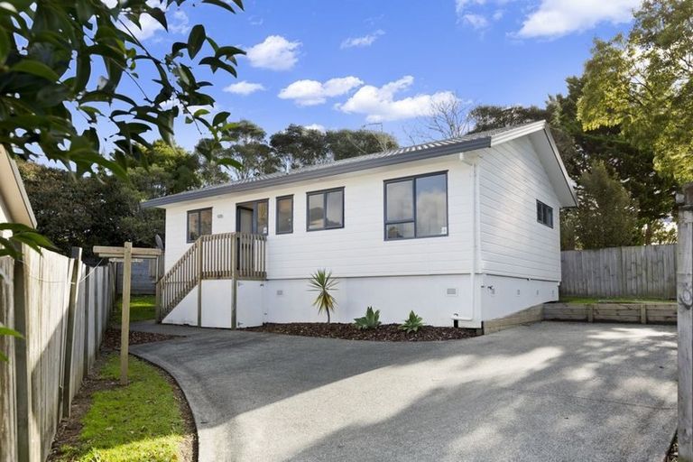 Photo of property in 12c Kelgary Place, Wellsford, 0900