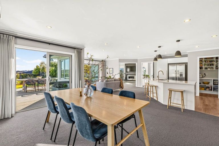 Photo of property in 10 Telford Place, Flagstaff, Hamilton, 3210