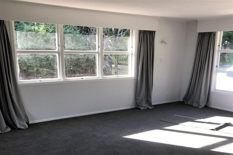 Photo of property in 155 Kay Road, Flagstaff, Hamilton, 3281