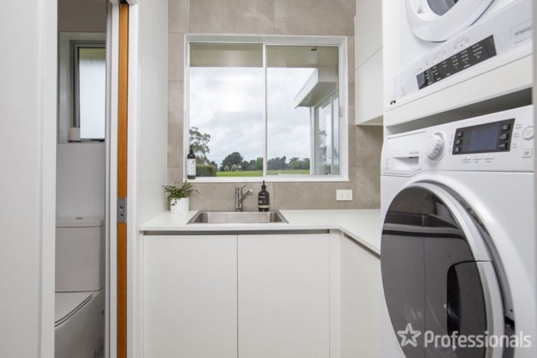 Photo of property in 19 Haswell Street, Eketahuna, 4900