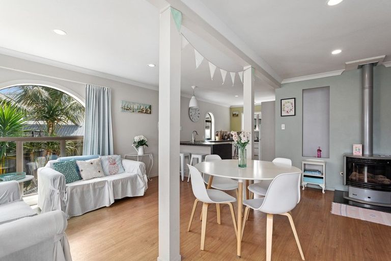 Photo of property in 81 Harbour Road, Ohope, 3121