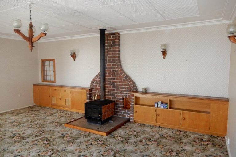 Photo of property in 445 Whites Road, Tirau, Putaruru, 3483