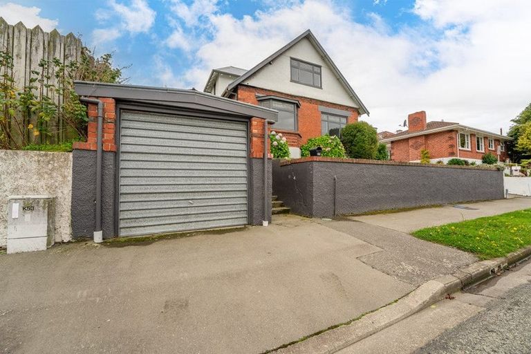 Photo of property in 25 Catherine Street, Parkside, Timaru, 7910