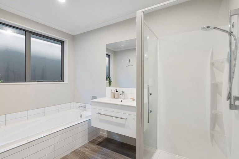 Photo of property in 30 William Dawson Crescent, Wigram, Christchurch, 8025