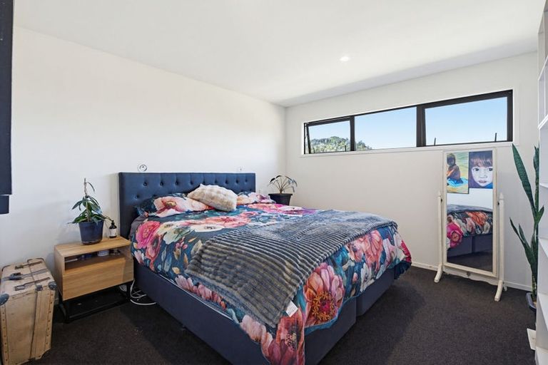 Photo of property in 114 Rangituia Street, Whangamata, 3691