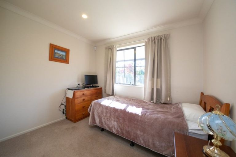 Photo of property in 898 Rongotea Road, Rongotea, Palmerston North, 4476