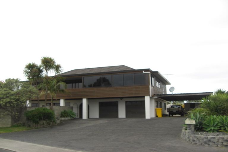 Photo of property in 31 Zealandia Road, Manly, Whangaparaoa, 0930