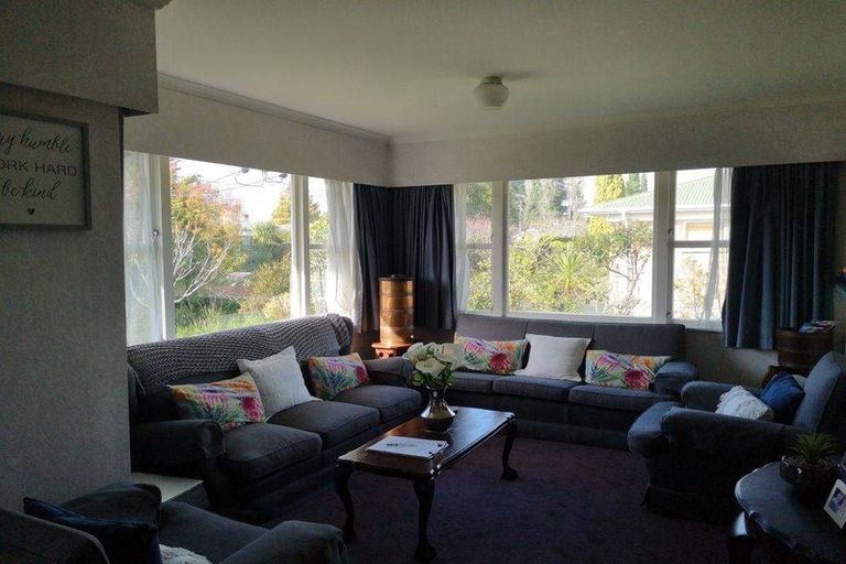 Photo of property in 46 Berkley Avenue, Hillcrest, Hamilton, 3216