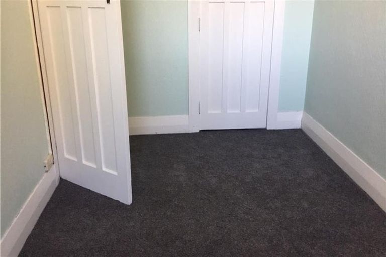 Photo of property in 71 North Road, North East Valley, Dunedin, 9010