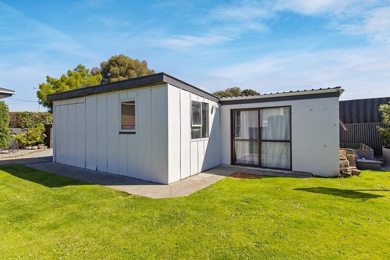 Photo of property in 5 Rothwell Street, Redruth, Timaru, 7910