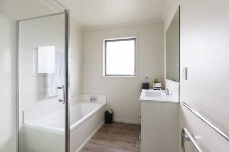 Photo of property in 41 Saint Lawrence Street, Toi Toi, Nelson, 7010